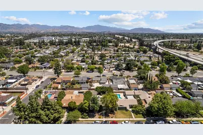 10844 Dempsey, Granada Hills, CA 91344 - Photo 43