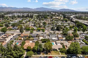 10844 Dempsey, Granada Hills, CA 91344 - Photo 43