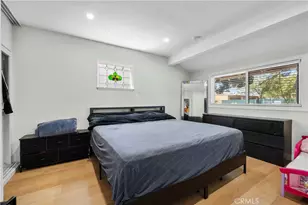 10844 Dempsey, Granada Hills, CA 91344 - Photo 25