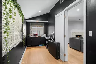 10844 Dempsey, Granada Hills, CA 91344 - Photo 23