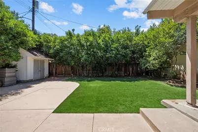 10844 Dempsey, Granada Hills, CA 91344 - Photo 41
