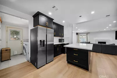 10844 Dempsey, Granada Hills, CA 91344 - Photo 13