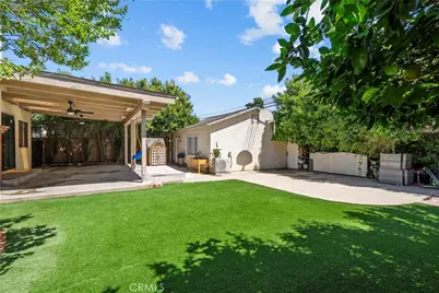 10844 Dempsey, Granada Hills, CA 91344 - Photo 39