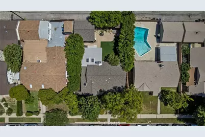 10844 Dempsey, Granada Hills, CA 91344 - Photo 7