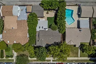 10844 Dempsey, Granada Hills, CA 91344 - Photo 7