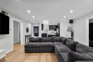 10844 Dempsey, Granada Hills, CA 91344 - Photo 19