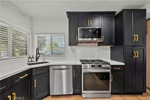 10844 Dempsey, Granada Hills, CA 91344 - Photo 11