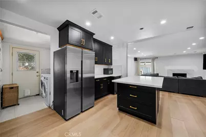 10844 Dempsey, Granada Hills, CA 91344 - Photo 13