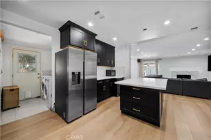 10844 Dempsey, Granada Hills, CA 91344 - Photo 13