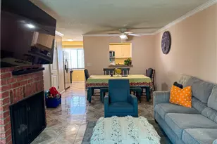 9019 Cedros Ave, Panorama City, CA 91402 - Photo 3