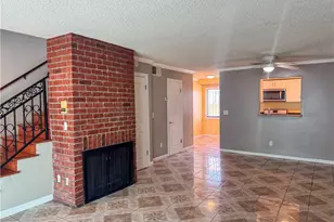 9019 Cedros Ave, Panorama City, CA 91402 - Photo 1