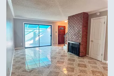 9019 Cedros Avenue #12, Panorama City, CA 91402 - Photo 5