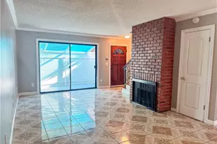 9019 Cedros Ave, Panorama City, CA 91402 - Photo 5