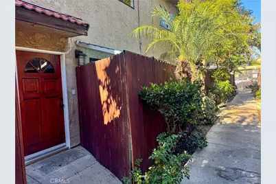9019 Cedros Avenue #12, Panorama City, CA 91402 - Photo 17