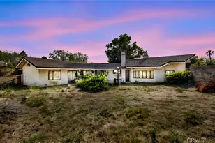 3680 Alamo, Simi Valley, CA 93063 - Photo 1