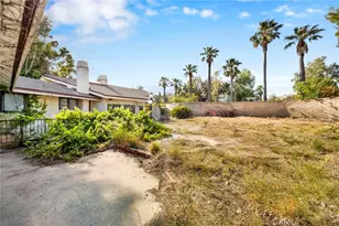 3680 Alamo, Simi Valley, CA 93063 - Photo 13
