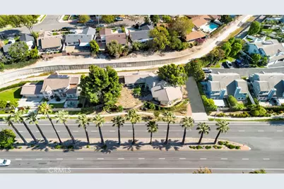 3680 Alamo, Simi Valley, CA 93063 - Photo 3