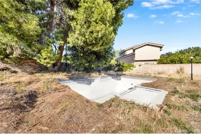 3680 Alamo, Simi Valley, CA 93063 - Photo 15