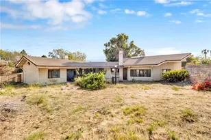3680 Alamo, Simi Valley, CA 93063 - Photo 11