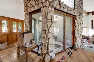 3680 Alamo, Simi Valley, CA 93063 - Photo 15