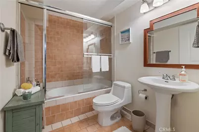 6221 Monterey #304, Los Angeles, CA 90042 - Photo 17