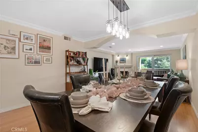 6221 Monterey #304, Los Angeles, CA 90042 - Photo 13