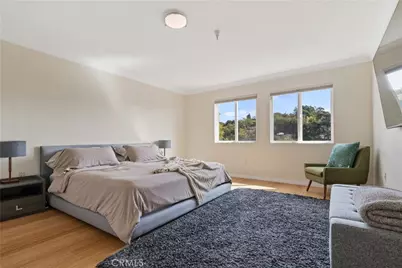 6221 Monterey #304, Los Angeles, CA 90042 - Photo 19