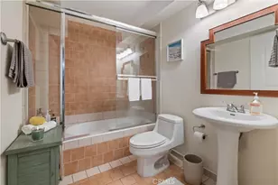 6221 Monterey, Los Angeles, CA 90042 - Photo 17