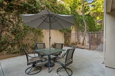 6221 Monterey #304, Los Angeles, CA 90042 - Photo 23