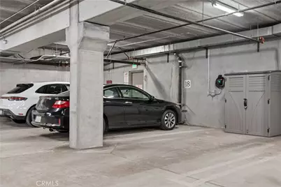 6221 Monterey #304, Los Angeles, CA 90042 - Photo 25