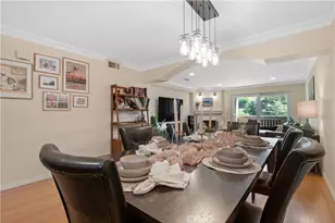 6221 Monterey, Los Angeles, CA 90042 - Photo 13