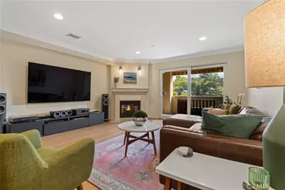 6221 Monterey #304, Los Angeles, CA 90042 - Photo 11