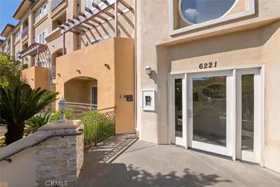 6221 Monterey #304, Los Angeles, CA 90042 - Photo 1