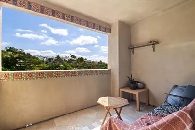 6221 Monterey #304, Los Angeles, CA 90042 - Photo 15
