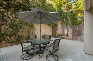 6221 Monterey, Los Angeles, CA 90042 - Photo 23