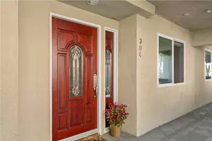 6221 Monterey, Los Angeles, CA 90042 - Photo 3