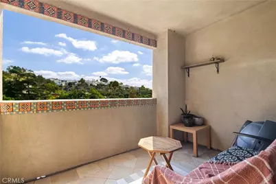 6221 Monterey #304, Los Angeles, CA 90042 - Photo 15