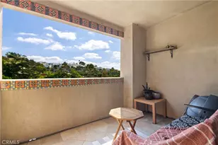 6221 Monterey, Los Angeles, CA 90042 - Photo 15