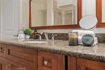 6221 Monterey #304, Los Angeles, CA 90042 - Photo 21