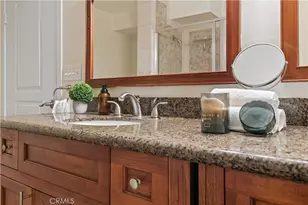 6221 Monterey, Los Angeles, CA 90042 - Photo 21