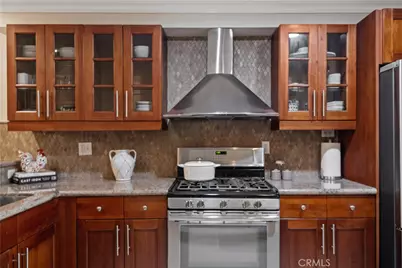 6221 Monterey #304, Los Angeles, CA 90042 - Photo 7