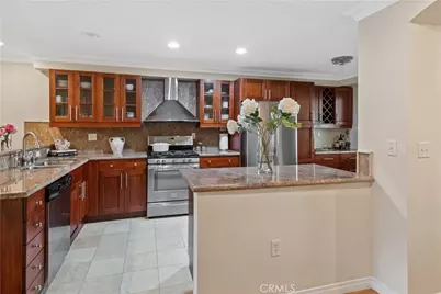 6221 Monterey #304, Los Angeles, CA 90042 - Photo 5
