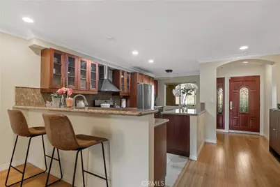 6221 Monterey #304, Los Angeles, CA 90042 - Photo 5