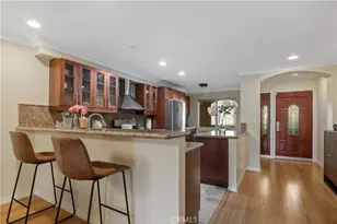 6221 Monterey, Los Angeles, CA 90042 - Photo 5