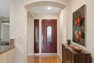 6221 Monterey #304, Los Angeles, CA 90042 - Photo 3