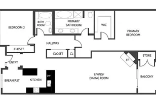 6221 Monterey, Los Angeles, CA 90042 - Photo 27