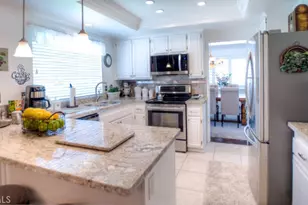 31201 Avenida Del Reposo, Temecula, CA 92591 - Photo 23