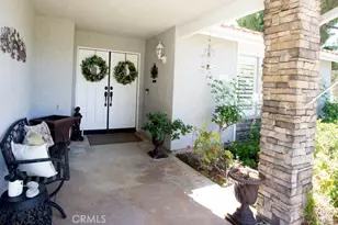 31201 Avenida Del Reposo, Temecula, CA 92591 - Photo 9