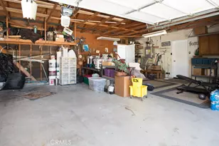 31201 Avenida Del Reposo, Temecula, CA 92591 - Photo 45