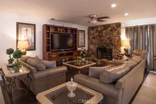 31201 Avenida Del Reposo, Temecula, CA 92591 - Photo 25